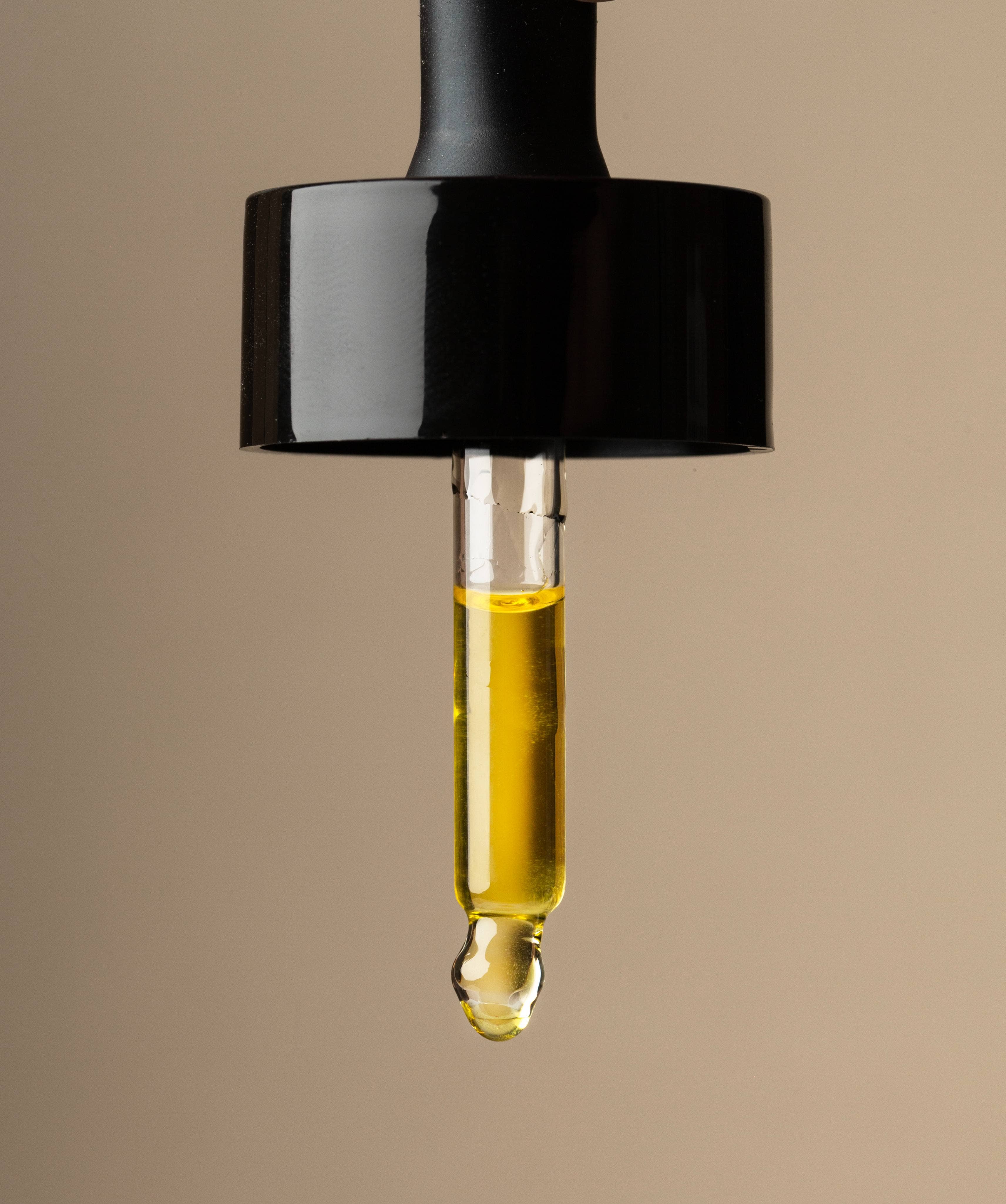 More - Baobab Oil | 100% Organic & Cold Pressed - 30 ML