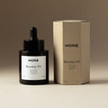 More - Rosehip Oil | 100% Organic & Cold Pressed - 30 ML