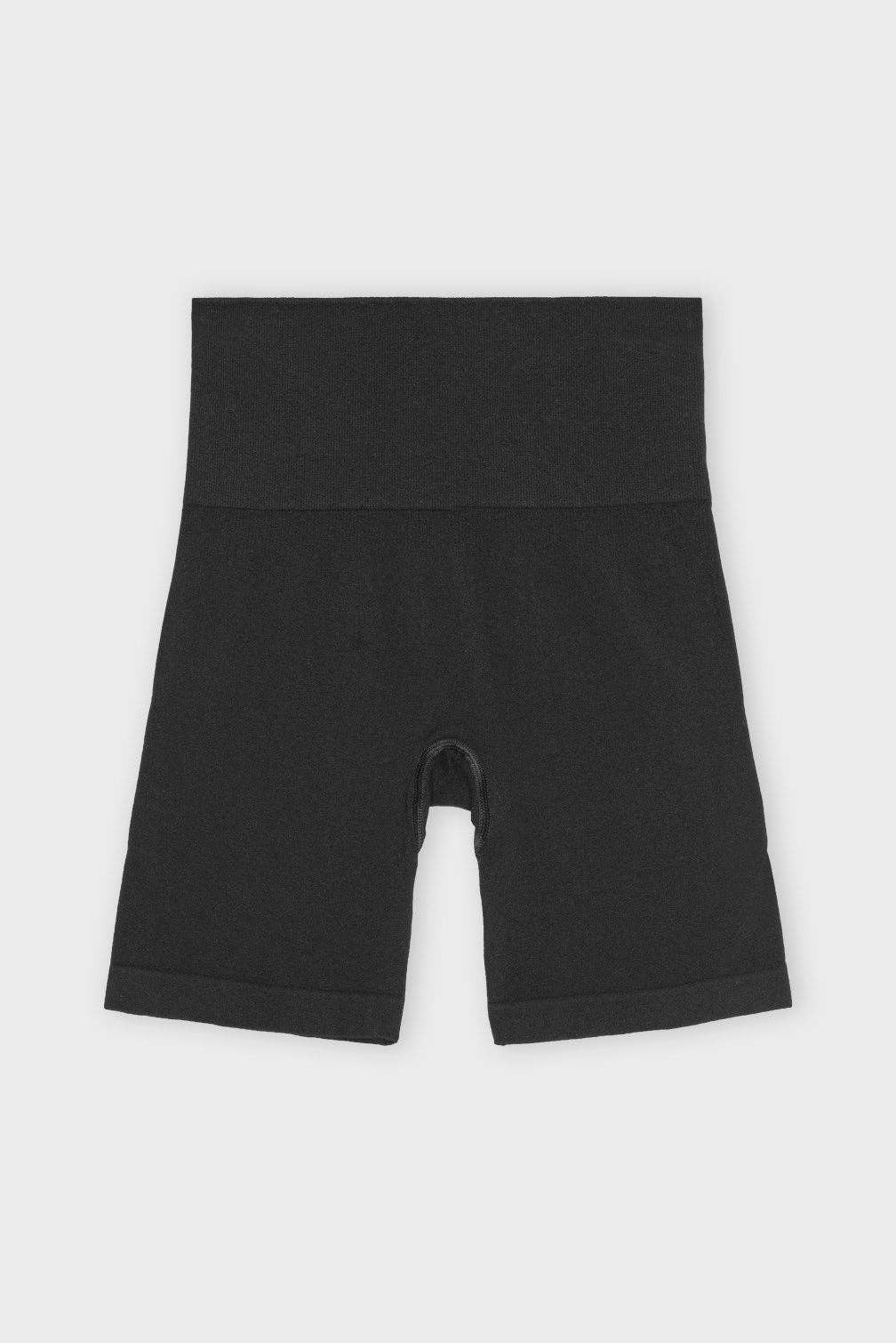 moshi moshi mind - Pulse shorts