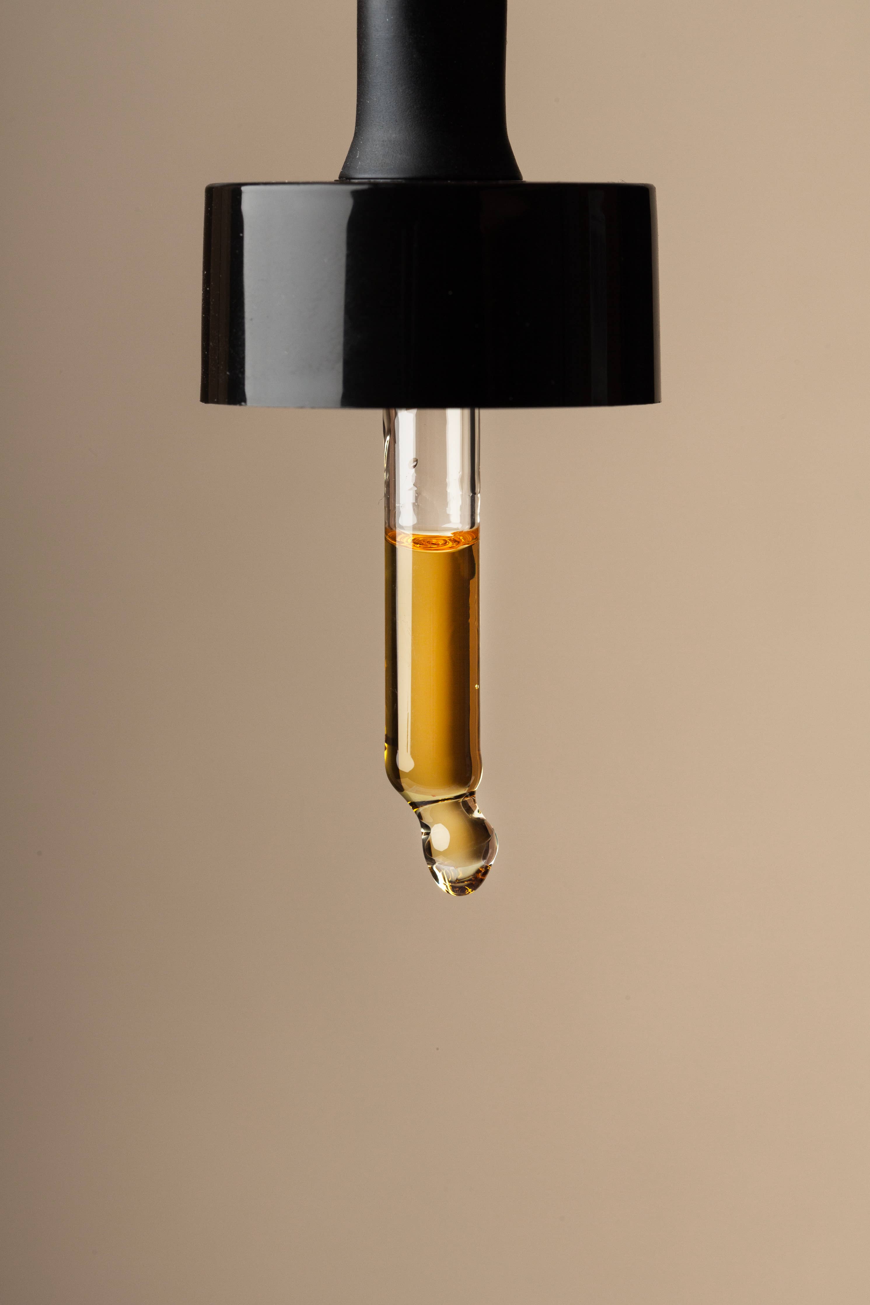 More - Bakuchiol oil | 100% natural & cold-pressed - Default Title