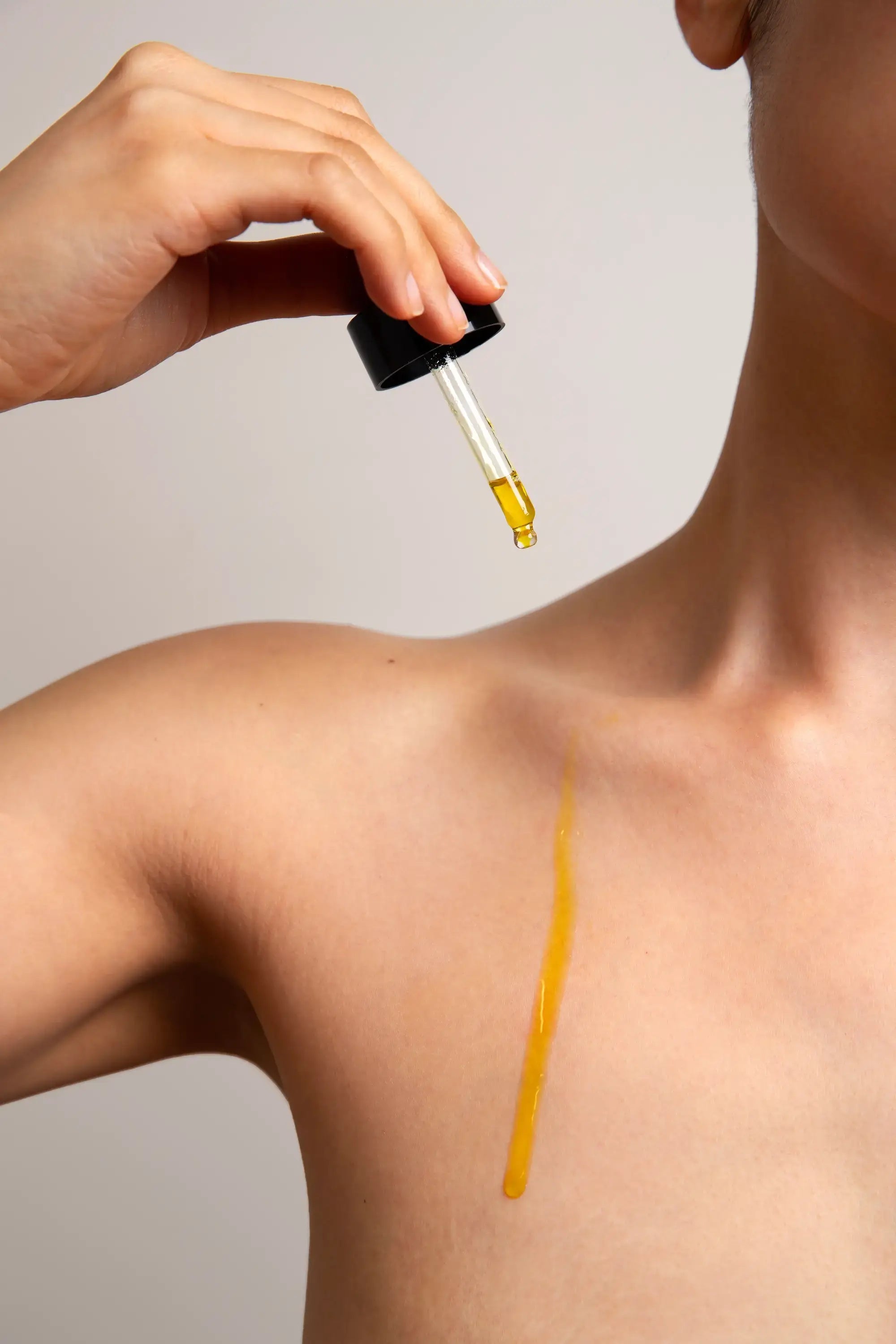 More - Avocado Oil | 100% Organic & Cold Pressed
