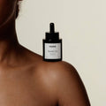 More - Baobab Oil | 100% Organic & Cold Pressed - 30 ML