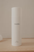NUORI - VITAL BODY BALM 150ML