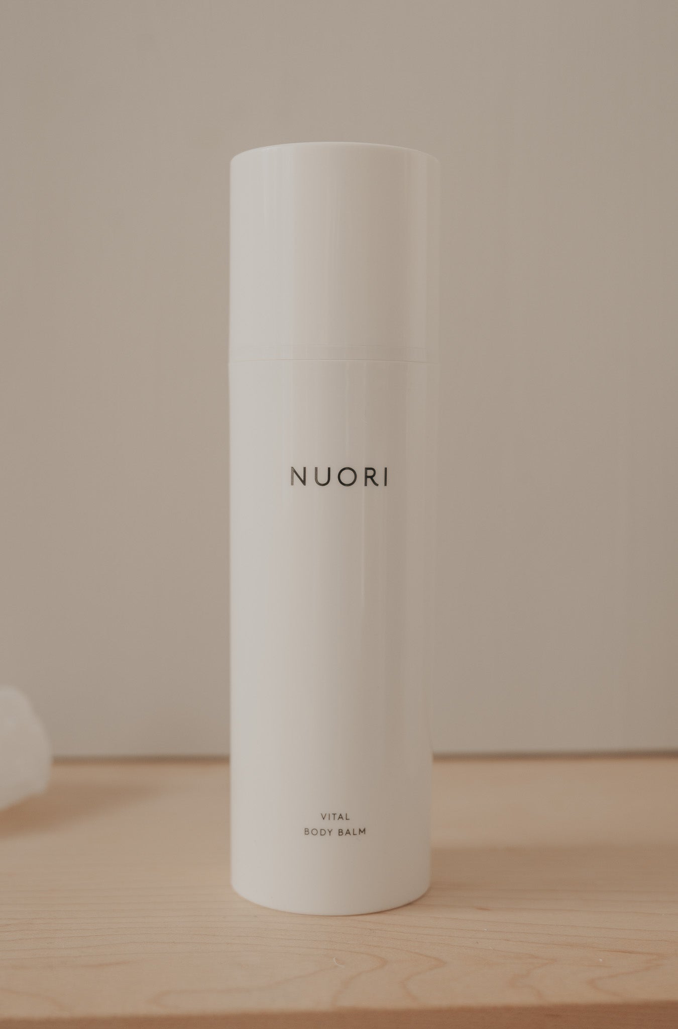 NUORI - VITAL BODY BALM 150ML
