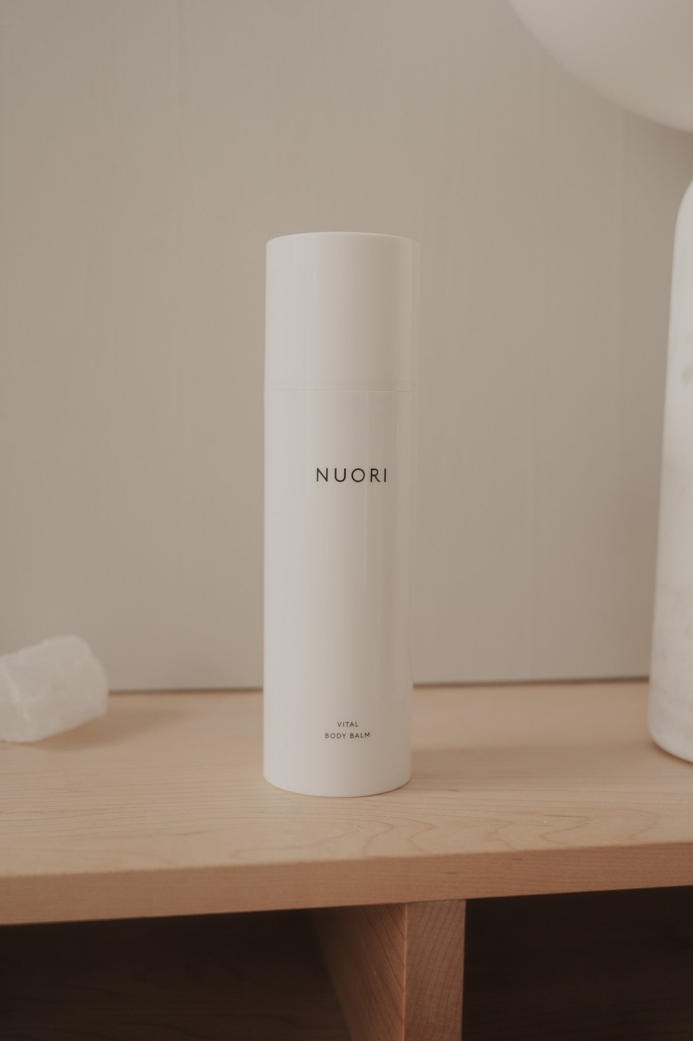 NUORI - VITAL BODY BALM 150ML