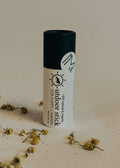 I'M nordic eco outdoor stick, 18ml