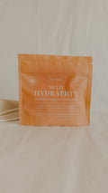 NORDBO Multi Hydration, 100g