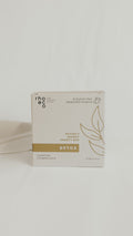 Purela Rhoeco Nature's Remedy Collection Detox - luonnollinen detox-tuote, yrttejä ja kasviainesosia sisältävä pakkauskuva
