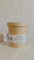 FOREST - Herbal tea blend - Rhoeco