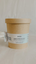 SEA - Herbal tea blend - Rhoeco