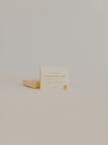 AZUR - PALASAIPPUA CITRUS DELIGHT