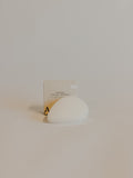 AZUR-KONJAC SPONGE - PUHDISTUSSIENI