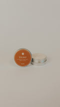 AZUR - LIP BALM - TEINT - LUONNONMUKAINEN HUULIVOIDE