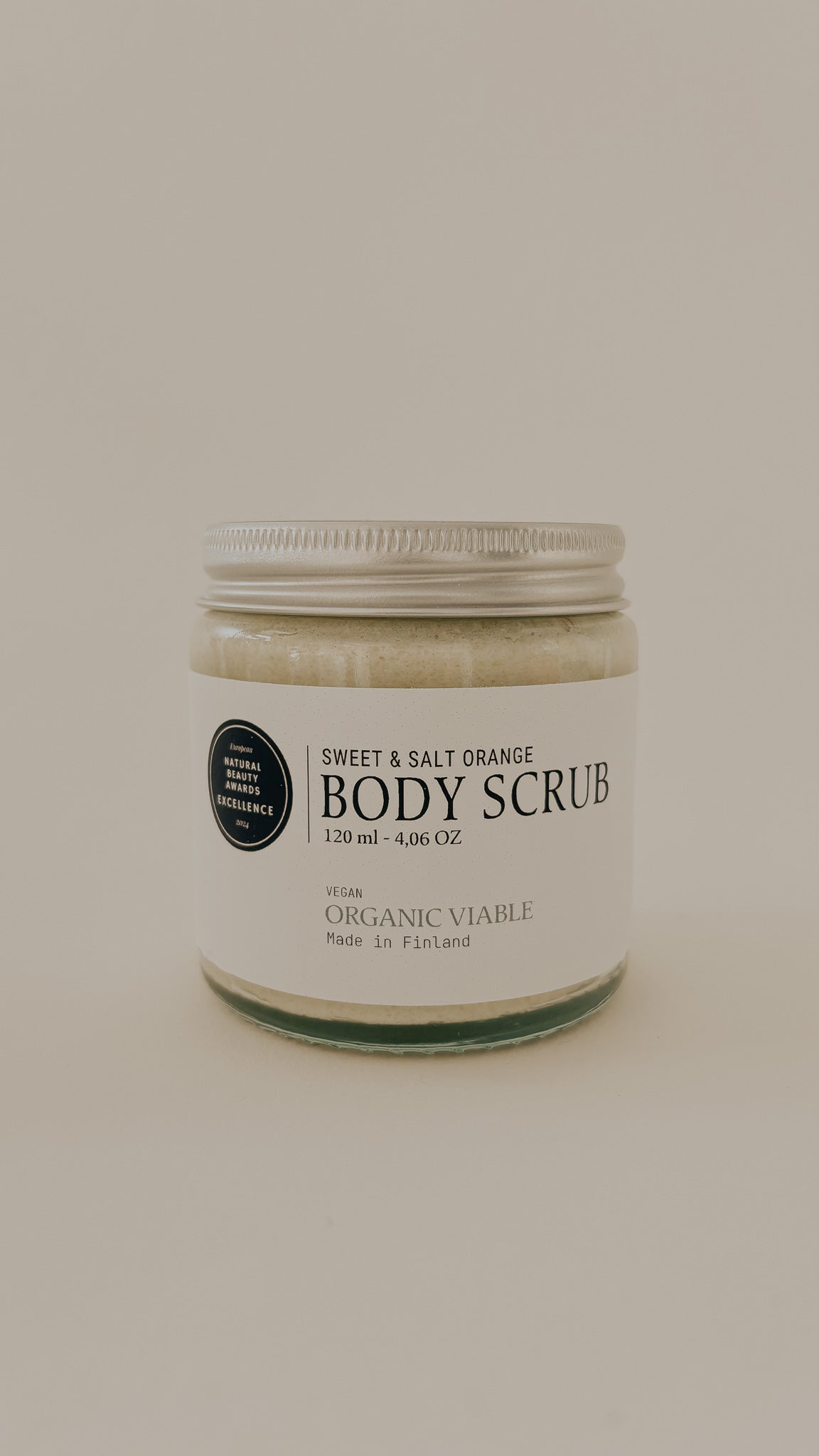 ETUSIVU