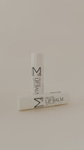 I'M Nordic Eco Organic Lip Balm, 6ml