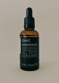 Kiki Health Ionisoitu magnesium, 50ml