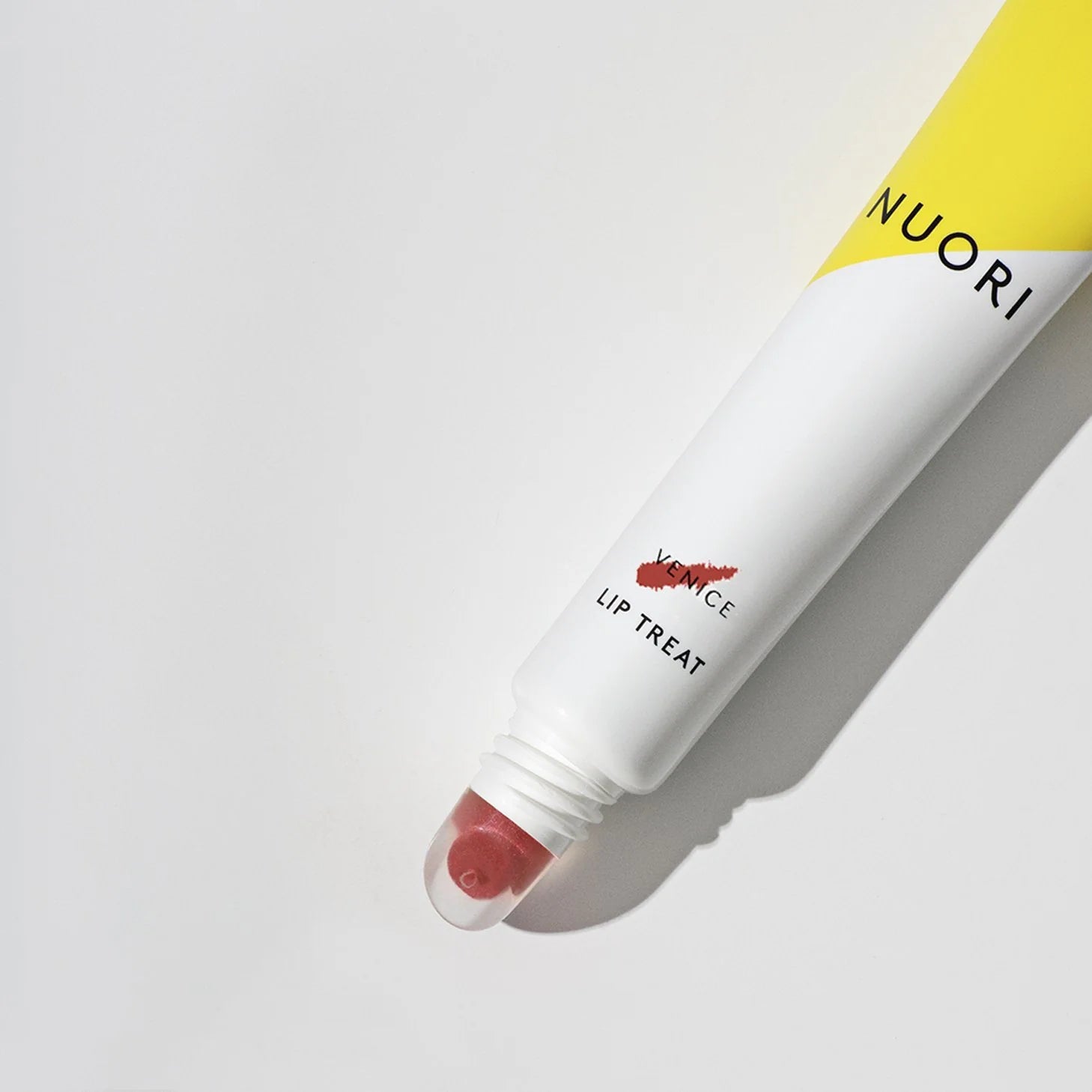 NUORI - LIP TREAT VENICE 