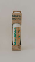 MozziWatch® Hyönteiskarkote, 75ml