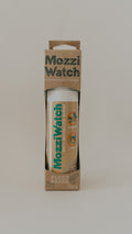MozziWatch® Hyönteiskarkote, 75ml
