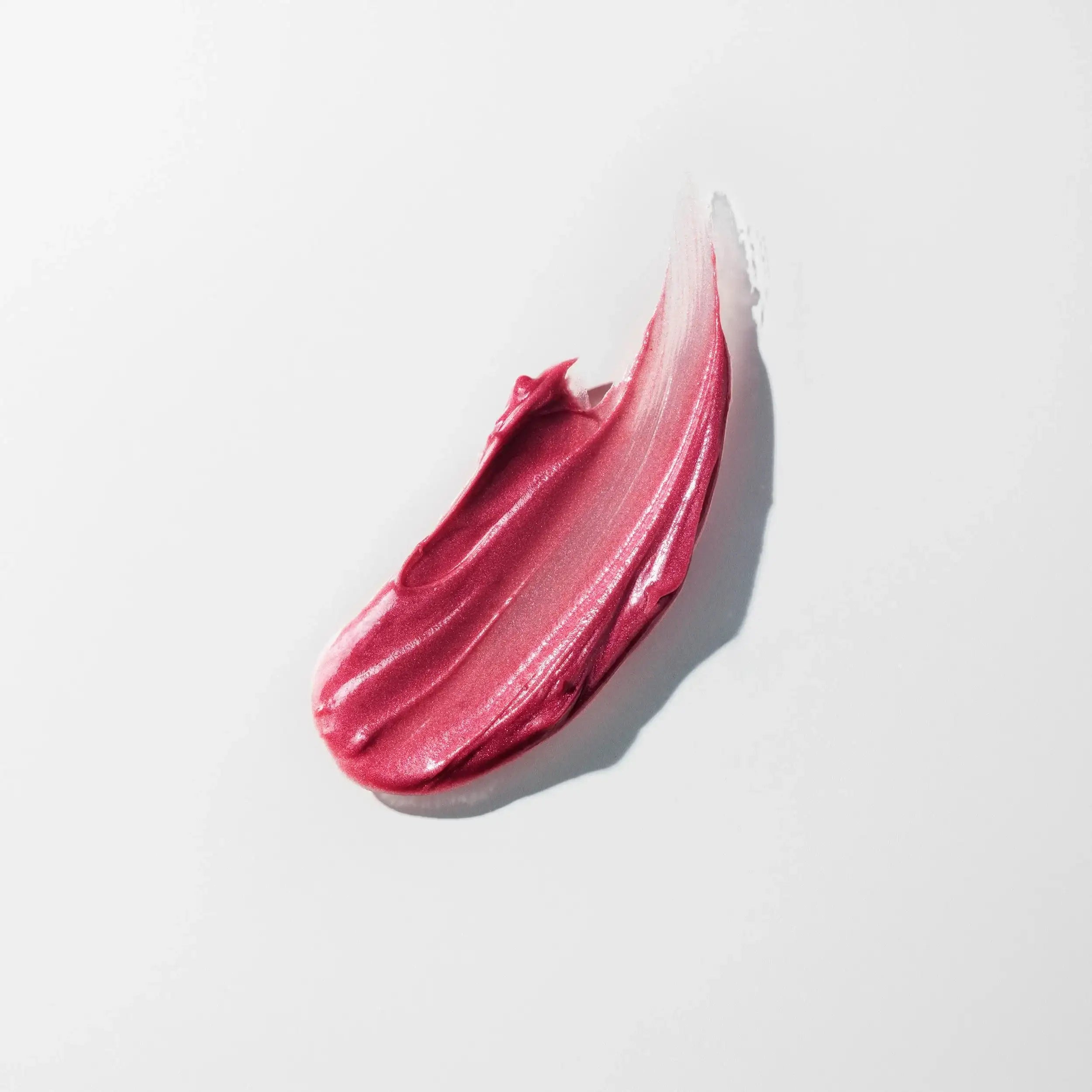 NUORI Lip Treat New York, 10ml