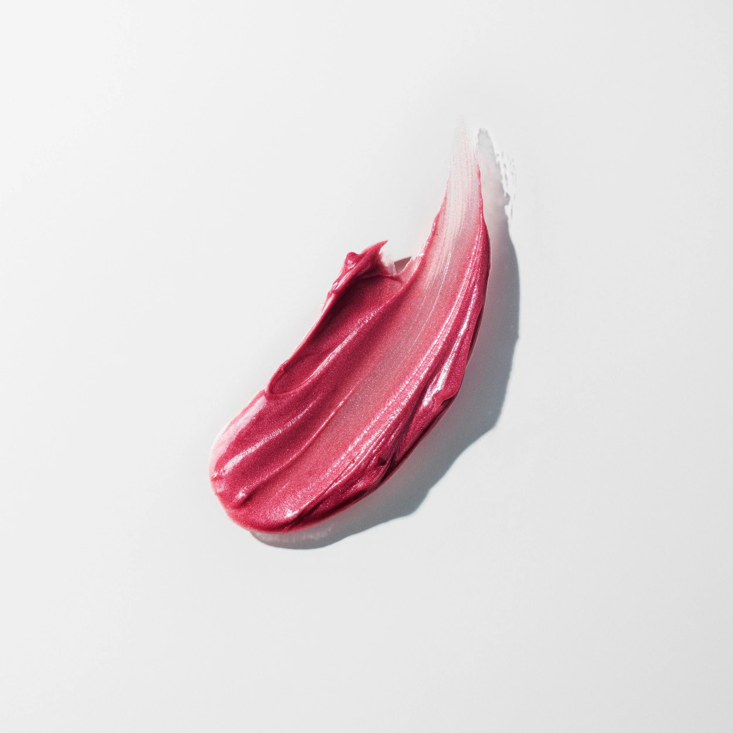 NUORI Lip Treat New York, 10ml