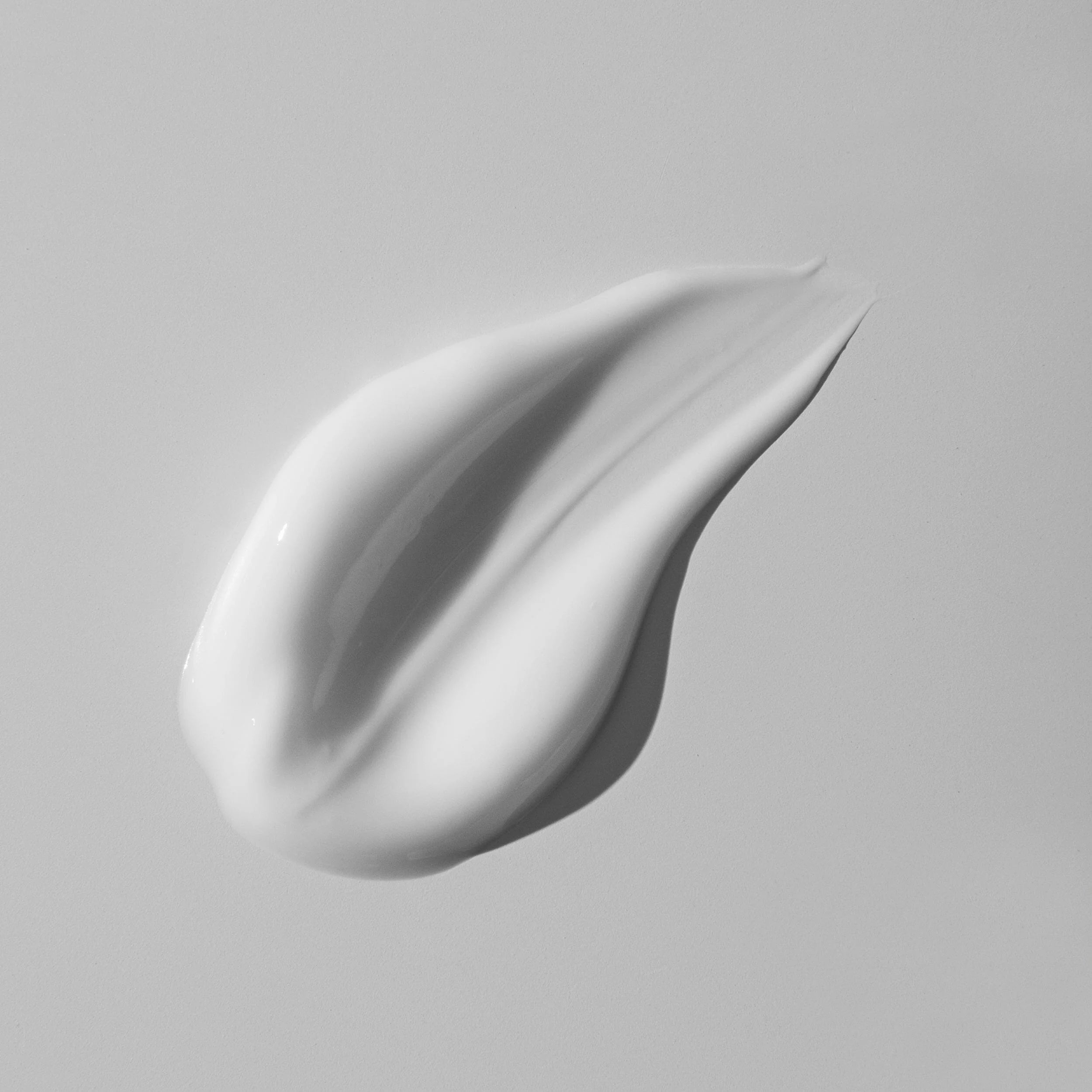 NUORI Vital Eye Cream kasvojen silmänympärysvoide PURELA, 15 ml, kermaisen tekstuurin pakkauksessa.