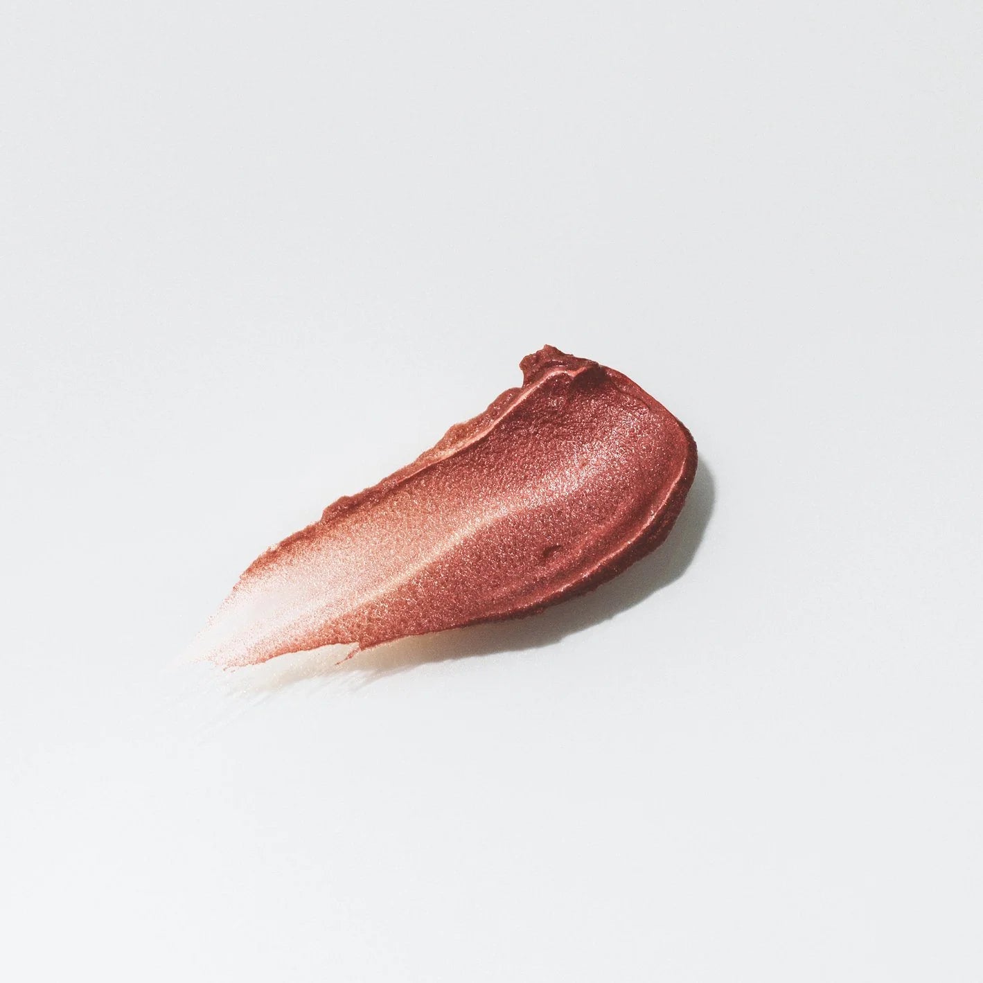 NUORI - LIP TREAT VENICE 