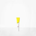 NUORI Lip Treat New York, 10ml