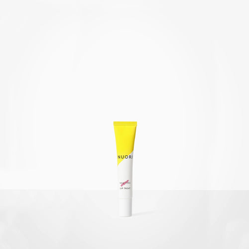 NUORI Lip Treat New York, 10ml