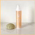 BEACHKIND Natural SunScreen SPF 30, 100ml