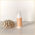 Beachkind SPF50 aurinkosuoja