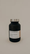 WILD NUTRITION Complete Beauty Support, 60kaps