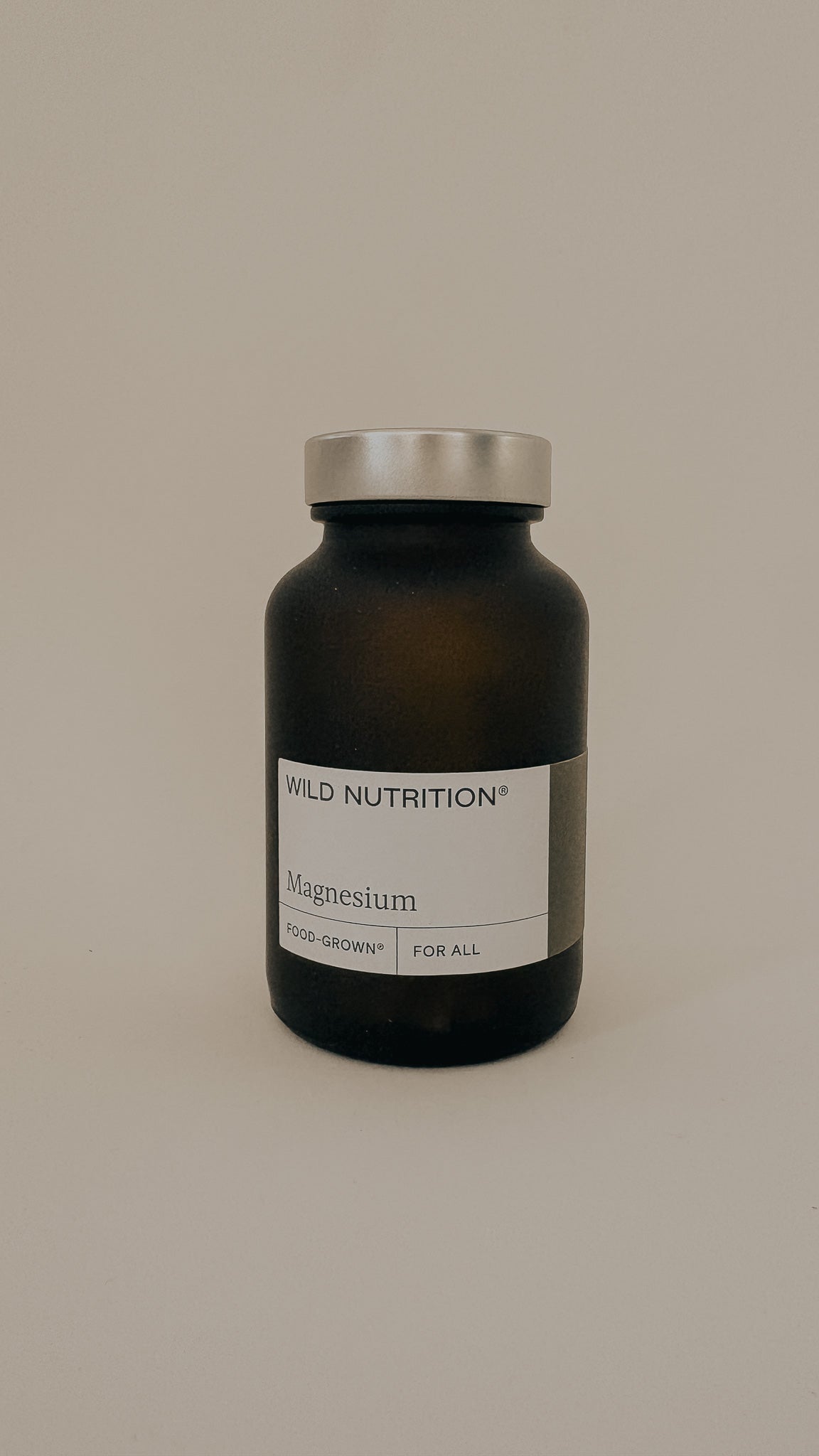 HYVINVOINTI