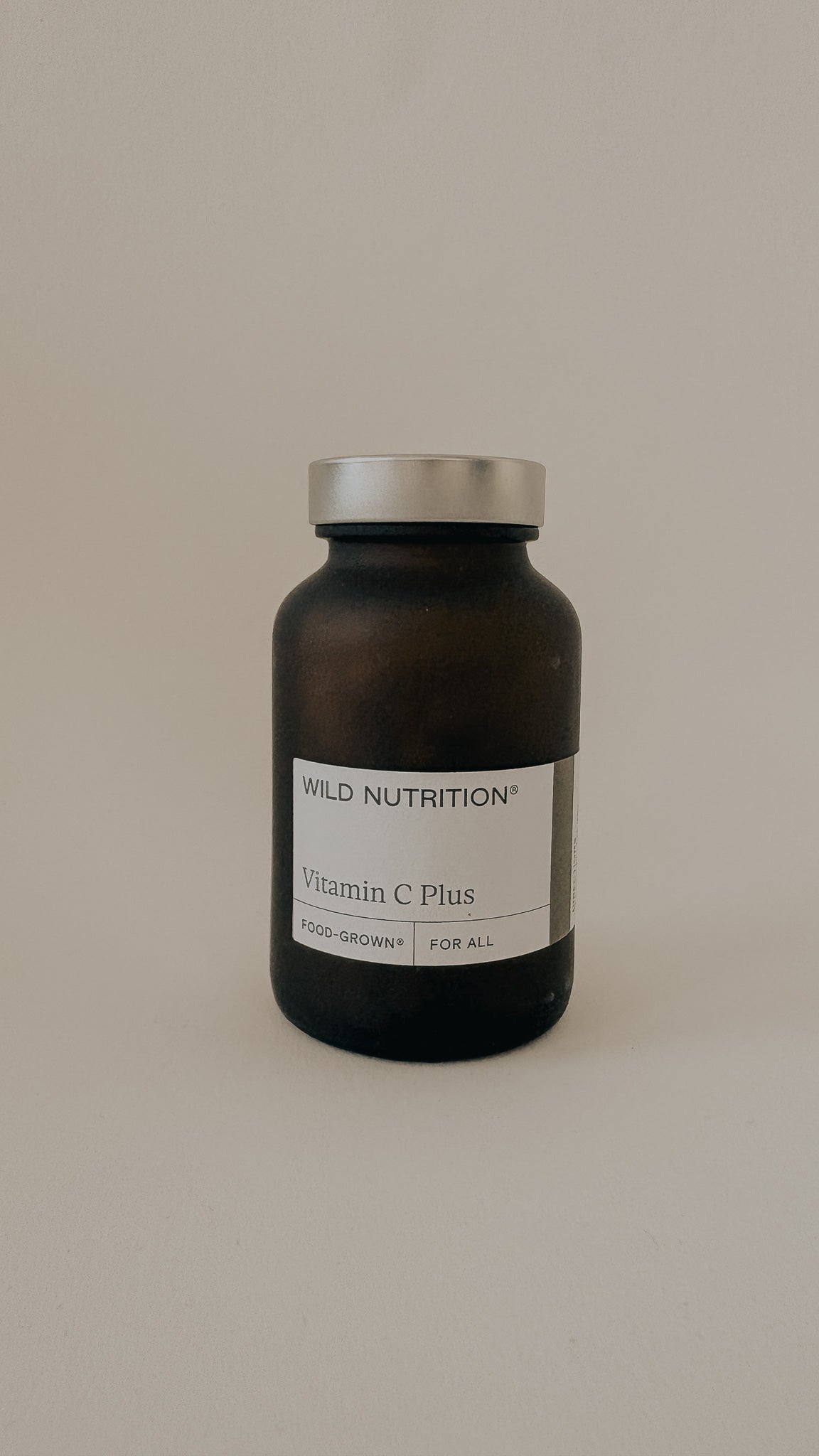 HYVINVOINTI