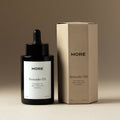 More - Avocado Oil | 100% Organic & Cold Pressed