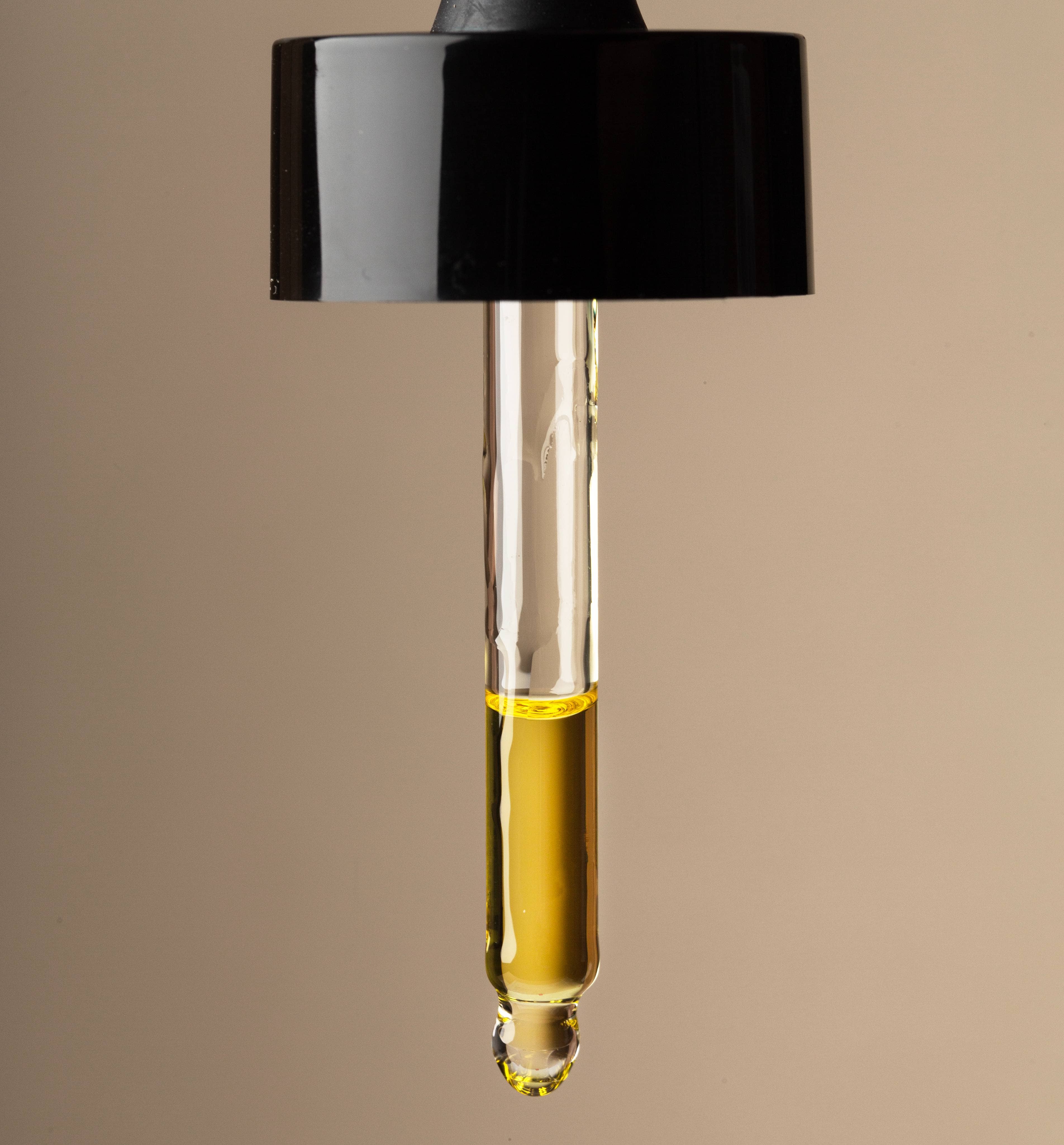 More - Jojoba Oil | 100% Organic & Cold Pressed - 50 ML