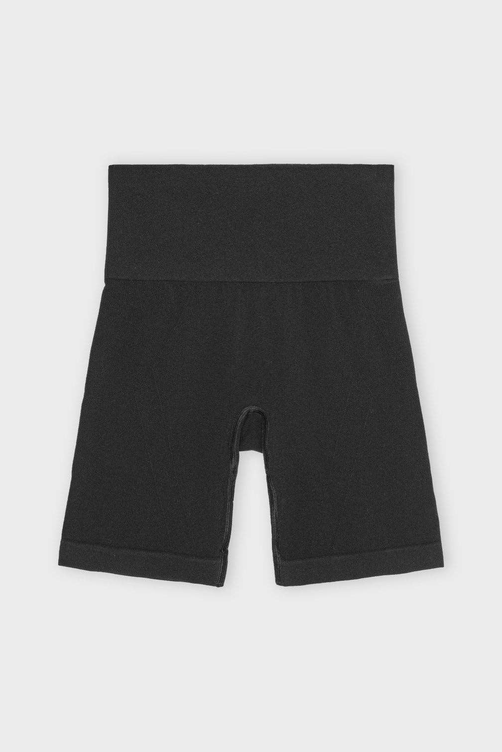 moshi moshi mind - Pulse shorts
