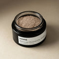 More - Moroccan Ghassoul Clay Powder | 100% Natural - 50 GR