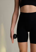 moshi moshi mind - Pulse shorts