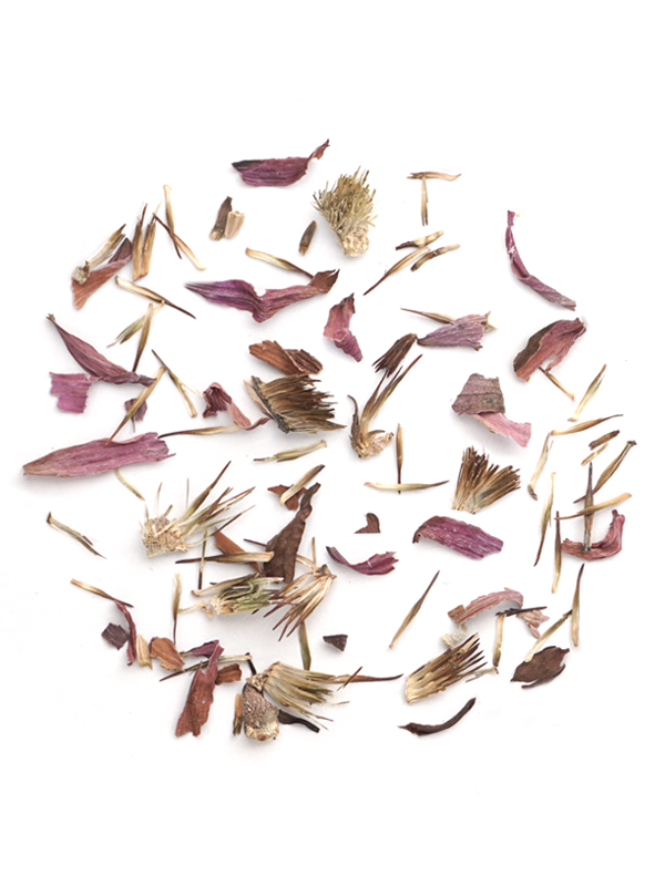 Rhoeco - Organic Echinacea, 50g