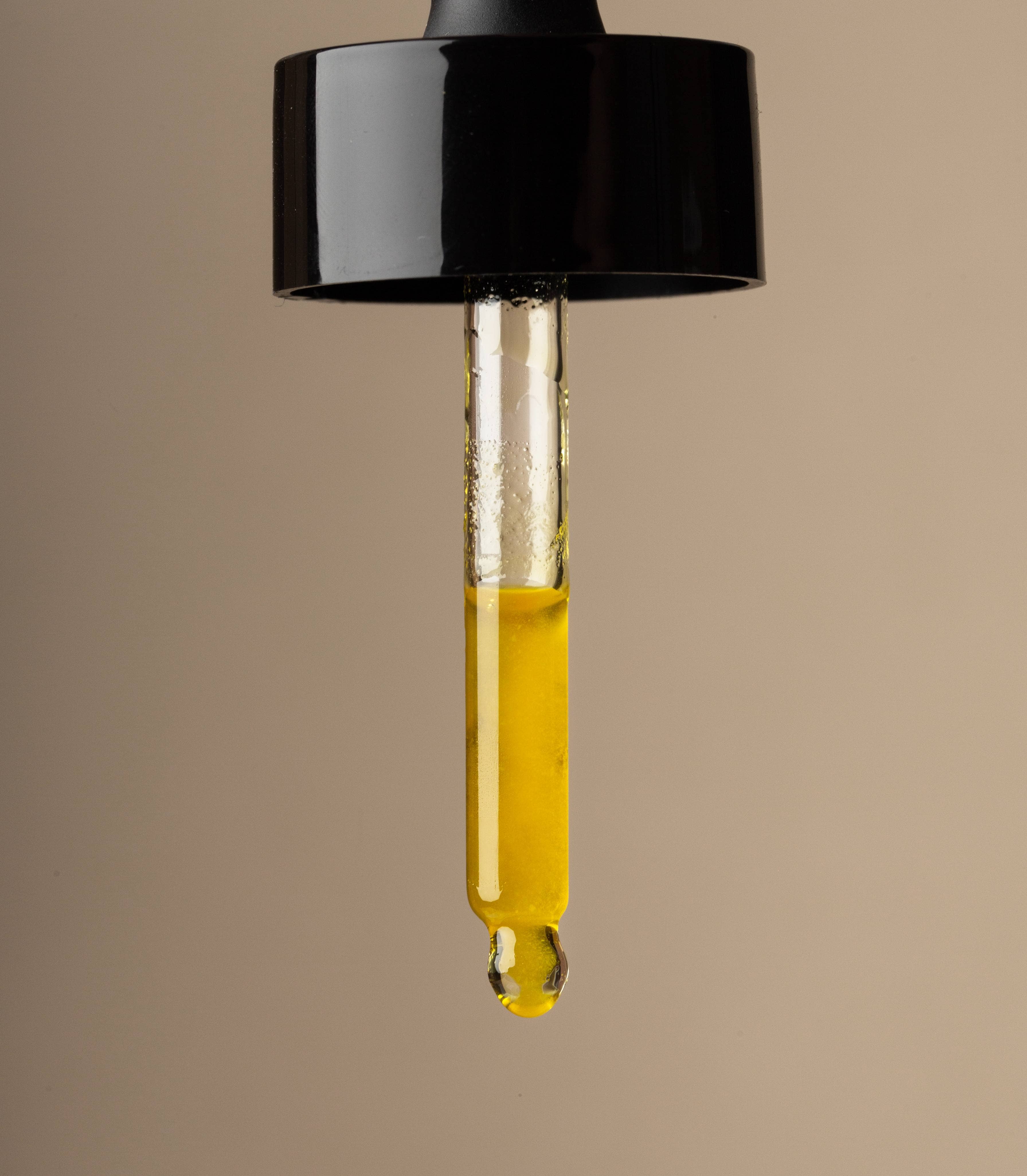 More - Avocado Oil | 100% Organic & Cold Pressed